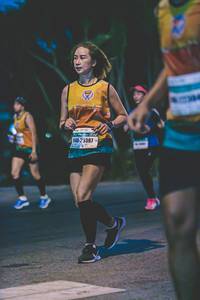 BIB: 3387
                            <button type="button" onclick="openModal(9681767)" class="btn btn-primary btn-sm float-right btn-popup" data-toggle="modal" data-target=".modal-high-quality">
                        <i class="fas fa-shopping-cart"></i> Add to Cart
                    </button>
                                            <button type="button" onclick="isThisMe(9681767, true)" class="btn btn-success btn-sm float-right btn-popup btn-isme hidden" data-toggle="tooltip" data-placement="bottom" title="นี่คือรูปของคุณใช่ไหม คลิกที่นี่เพื่อเอาเข้าอัลบั้ม">
                        <i class="fas fa-plus"></i> Add to album
                    </button>
                    <button type="button" onclick="isThisMe(9681767, false)" class="btn btn-warning btn-sm float-right btn-popup btn-isnotme hidden">
                        <i class="fas fa-ban"></i> Remove from album
                    </button>