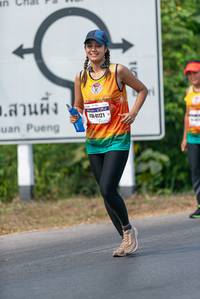 BIB: 41121
                            <button type="button" onclick="openModal(8868995)" class="btn btn-primary btn-sm float-right btn-popup" data-toggle="modal" data-target=".modal-high-quality">
                        <i class="fas fa-shopping-cart"></i> Add to Cart
                    </button>
                                            <button type="button" onclick="isThisMe(8868995, true)" class="btn btn-success btn-sm float-right btn-popup btn-isme hidden" data-toggle="tooltip" data-placement="bottom" title="นี่คือรูปของคุณใช่ไหม คลิกที่นี่เพื่อเอาเข้าอัลบั้ม">
                        <i class="fas fa-plus"></i> Add to album
                    </button>
                    <button type="button" onclick="isThisMe(8868995, false)" class="btn btn-warning btn-sm float-right btn-popup btn-isnotme hidden">
                        <i class="fas fa-ban"></i> Remove from album
                    </button>