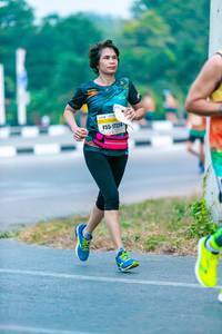 BIB: 17224
                            <button type="button" onclick="openModal(9412612)" class="btn btn-primary btn-sm float-right btn-popup" data-toggle="modal" data-target=".modal-high-quality">
                        <i class="fas fa-shopping-cart"></i> Add to Cart
                    </button>
                                            <button type="button" onclick="isThisMe(9412612, true)" class="btn btn-success btn-sm float-right btn-popup btn-isme hidden" data-toggle="tooltip" data-placement="bottom" title="นี่คือรูปของคุณใช่ไหม คลิกที่นี่เพื่อเอาเข้าอัลบั้ม">
                        <i class="fas fa-plus"></i> Add to album
                    </button>
                    <button type="button" onclick="isThisMe(9412612, false)" class="btn btn-warning btn-sm float-right btn-popup btn-isnotme hidden">
                        <i class="fas fa-ban"></i> Remove from album
                    </button>