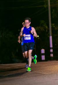 BIB: 45545
                            <button type="button" onclick="openModal(9687647)" class="btn btn-primary btn-sm float-right btn-popup" data-toggle="modal" data-target=".modal-high-quality">
                        <i class="fas fa-shopping-cart"></i> Add to Cart
                    </button>
                                            <button type="button" onclick="isThisMe(9687647, true)" class="btn btn-success btn-sm float-right btn-popup btn-isme hidden" data-toggle="tooltip" data-placement="bottom" title="นี่คือรูปของคุณใช่ไหม คลิกที่นี่เพื่อเอาเข้าอัลบั้ม">
                        <i class="fas fa-plus"></i> Add to album
                    </button>
                    <button type="button" onclick="isThisMe(9687647, false)" class="btn btn-warning btn-sm float-right btn-popup btn-isnotme hidden">
                        <i class="fas fa-ban"></i> Remove from album
                    </button>