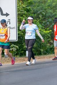 BIB: 3541488
                            <button type="button" onclick="openModal(8760891)" class="btn btn-primary btn-sm float-right btn-popup" data-toggle="modal" data-target=".modal-high-quality">
                        <i class="fas fa-shopping-cart"></i> Add to Cart
                    </button>
                                            <button type="button" onclick="isThisMe(8760891, true)" class="btn btn-success btn-sm float-right btn-popup btn-isme hidden" data-toggle="tooltip" data-placement="bottom" title="นี่คือรูปของคุณใช่ไหม คลิกที่นี่เพื่อเอาเข้าอัลบั้ม">
                        <i class="fas fa-plus"></i> Add to album
                    </button>
                    <button type="button" onclick="isThisMe(8760891, false)" class="btn btn-warning btn-sm float-right btn-popup btn-isnotme hidden">
                        <i class="fas fa-ban"></i> Remove from album
                    </button>