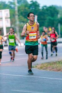 BIB: 10667
                            <button type="button" onclick="openModal(9412497)" class="btn btn-primary btn-sm float-right btn-popup" data-toggle="modal" data-target=".modal-high-quality">
                        <i class="fas fa-shopping-cart"></i> Add to Cart
                    </button>
                                            <button type="button" onclick="isThisMe(9412497, true)" class="btn btn-success btn-sm float-right btn-popup btn-isme hidden" data-toggle="tooltip" data-placement="bottom" title="นี่คือรูปของคุณใช่ไหม คลิกที่นี่เพื่อเอาเข้าอัลบั้ม">
                        <i class="fas fa-plus"></i> Add to album
                    </button>
                    <button type="button" onclick="isThisMe(9412497, false)" class="btn btn-warning btn-sm float-right btn-popup btn-isnotme hidden">
                        <i class="fas fa-ban"></i> Remove from album
                    </button>