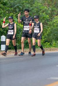 BIB: 48143, 40430, 45192
                            <button type="button" onclick="openModal(8871263)" class="btn btn-primary btn-sm float-right btn-popup" data-toggle="modal" data-target=".modal-high-quality">
                        <i class="fas fa-shopping-cart"></i> Add to Cart
                    </button>
                                            <button type="button" onclick="isThisMe(8871263, true)" class="btn btn-success btn-sm float-right btn-popup btn-isme hidden" data-toggle="tooltip" data-placement="bottom" title="นี่คือรูปของคุณใช่ไหม คลิกที่นี่เพื่อเอาเข้าอัลบั้ม">
                        <i class="fas fa-plus"></i> Add to album
                    </button>
                    <button type="button" onclick="isThisMe(8871263, false)" class="btn btn-warning btn-sm float-right btn-popup btn-isnotme hidden">
                        <i class="fas fa-ban"></i> Remove from album
                    </button>