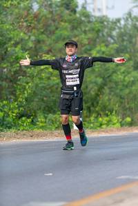 BIB: 46876
                            <button type="button" onclick="openModal(8871814)" class="btn btn-primary btn-sm float-right btn-popup" data-toggle="modal" data-target=".modal-high-quality">
                        <i class="fas fa-shopping-cart"></i> Add to Cart
                    </button>
                                            <button type="button" onclick="isThisMe(8871814, true)" class="btn btn-success btn-sm float-right btn-popup btn-isme hidden" data-toggle="tooltip" data-placement="bottom" title="นี่คือรูปของคุณใช่ไหม คลิกที่นี่เพื่อเอาเข้าอัลบั้ม">
                        <i class="fas fa-plus"></i> Add to album
                    </button>
                    <button type="button" onclick="isThisMe(8871814, false)" class="btn btn-warning btn-sm float-right btn-popup btn-isnotme hidden">
                        <i class="fas fa-ban"></i> Remove from album
                    </button>