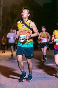 BIB: 210
                            <button type="button" onclick="openModal(9681030)" class="btn btn-primary btn-sm float-right btn-popup" data-toggle="modal" data-target=".modal-high-quality">
                        <i class="fas fa-shopping-cart"></i> Add to Cart
                    </button>
                                            <button type="button" onclick="isThisMe(9681030, true)" class="btn btn-success btn-sm float-right btn-popup btn-isme hidden" data-toggle="tooltip" data-placement="bottom" title="นี่คือรูปของคุณใช่ไหม คลิกที่นี่เพื่อเอาเข้าอัลบั้ม">
                        <i class="fas fa-plus"></i> Add to album
                    </button>
                    <button type="button" onclick="isThisMe(9681030, false)" class="btn btn-warning btn-sm float-right btn-popup btn-isnotme hidden">
                        <i class="fas fa-ban"></i> Remove from album
                    </button>