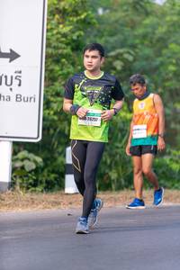 BIB: 26257
                            <button type="button" onclick="openModal(7766118)" class="btn btn-primary btn-sm float-right btn-popup" data-toggle="modal" data-target=".modal-high-quality">
                        <i class="fas fa-shopping-cart"></i> Add to Cart
                    </button>
                                            <button type="button" onclick="isThisMe(7766118, true)" class="btn btn-success btn-sm float-right btn-popup btn-isme hidden" data-toggle="tooltip" data-placement="bottom" title="นี่คือรูปของคุณใช่ไหม คลิกที่นี่เพื่อเอาเข้าอัลบั้ม">
                        <i class="fas fa-plus"></i> Add to album
                    </button>
                    <button type="button" onclick="isThisMe(7766118, false)" class="btn btn-warning btn-sm float-right btn-popup btn-isnotme hidden">
                        <i class="fas fa-ban"></i> Remove from album
                    </button>