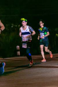 BIB: 
                            <button type="button" onclick="openModal(9694521)" class="btn btn-primary btn-sm float-right btn-popup" data-toggle="modal" data-target=".modal-high-quality">
                        <i class="fas fa-shopping-cart"></i> Add to Cart
                    </button>
                                            <button type="button" onclick="isThisMe(9694521, true)" class="btn btn-success btn-sm float-right btn-popup btn-isme hidden" data-toggle="tooltip" data-placement="bottom" title="นี่คือรูปของคุณใช่ไหม คลิกที่นี่เพื่อเอาเข้าอัลบั้ม">
                        <i class="fas fa-plus"></i> Add to album
                    </button>
                    <button type="button" onclick="isThisMe(9694521, false)" class="btn btn-warning btn-sm float-right btn-popup btn-isnotme hidden">
                        <i class="fas fa-ban"></i> Remove from album
                    </button>