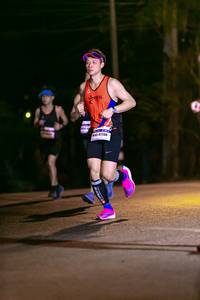 BIB: 47205
                            <button type="button" onclick="openModal(9691665)" class="btn btn-primary btn-sm float-right btn-popup" data-toggle="modal" data-target=".modal-high-quality">
                        <i class="fas fa-shopping-cart"></i> Add to Cart
                    </button>
                                            <button type="button" onclick="isThisMe(9691665, true)" class="btn btn-success btn-sm float-right btn-popup btn-isme hidden" data-toggle="tooltip" data-placement="bottom" title="นี่คือรูปของคุณใช่ไหม คลิกที่นี่เพื่อเอาเข้าอัลบั้ม">
                        <i class="fas fa-plus"></i> Add to album
                    </button>
                    <button type="button" onclick="isThisMe(9691665, false)" class="btn btn-warning btn-sm float-right btn-popup btn-isnotme hidden">
                        <i class="fas fa-ban"></i> Remove from album
                    </button>