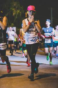 BIB: 40131, 40215, 40720
                            <button type="button" onclick="openModal(9694817)" class="btn btn-primary btn-sm float-right btn-popup" data-toggle="modal" data-target=".modal-high-quality">
                        <i class="fas fa-shopping-cart"></i> Add to Cart
                    </button>
                                            <button type="button" onclick="isThisMe(9694817, true)" class="btn btn-success btn-sm float-right btn-popup btn-isme hidden" data-toggle="tooltip" data-placement="bottom" title="นี่คือรูปของคุณใช่ไหม คลิกที่นี่เพื่อเอาเข้าอัลบั้ม">
                        <i class="fas fa-plus"></i> Add to album
                    </button>
                    <button type="button" onclick="isThisMe(9694817, false)" class="btn btn-warning btn-sm float-right btn-popup btn-isnotme hidden">
                        <i class="fas fa-ban"></i> Remove from album
                    </button>