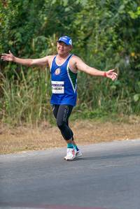 BIB: 548382
                            <button type="button" onclick="openModal(8877674)" class="btn btn-primary btn-sm float-right btn-popup" data-toggle="modal" data-target=".modal-high-quality">
                        <i class="fas fa-shopping-cart"></i> Add to Cart
                    </button>
                                            <button type="button" onclick="isThisMe(8877674, true)" class="btn btn-success btn-sm float-right btn-popup btn-isme hidden" data-toggle="tooltip" data-placement="bottom" title="นี่คือรูปของคุณใช่ไหม คลิกที่นี่เพื่อเอาเข้าอัลบั้ม">
                        <i class="fas fa-plus"></i> Add to album
                    </button>
                    <button type="button" onclick="isThisMe(8877674, false)" class="btn btn-warning btn-sm float-right btn-popup btn-isnotme hidden">
                        <i class="fas fa-ban"></i> Remove from album
                    </button>