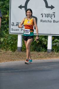 BIB: 45458
                            <button type="button" onclick="openModal(8873519)" class="btn btn-primary btn-sm float-right btn-popup" data-toggle="modal" data-target=".modal-high-quality">
                        <i class="fas fa-shopping-cart"></i> Add to Cart
                    </button>
                                            <button type="button" onclick="isThisMe(8873519, true)" class="btn btn-success btn-sm float-right btn-popup btn-isme hidden" data-toggle="tooltip" data-placement="bottom" title="นี่คือรูปของคุณใช่ไหม คลิกที่นี่เพื่อเอาเข้าอัลบั้ม">
                        <i class="fas fa-plus"></i> Add to album
                    </button>
                    <button type="button" onclick="isThisMe(8873519, false)" class="btn btn-warning btn-sm float-right btn-popup btn-isnotme hidden">
                        <i class="fas fa-ban"></i> Remove from album
                    </button>