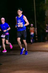 BIB: 
                            <button type="button" onclick="openModal(9691666)" class="btn btn-primary btn-sm float-right btn-popup" data-toggle="modal" data-target=".modal-high-quality">
                        <i class="fas fa-shopping-cart"></i> Add to Cart
                    </button>
                                            <button type="button" onclick="isThisMe(9691666, true)" class="btn btn-success btn-sm float-right btn-popup btn-isme hidden" data-toggle="tooltip" data-placement="bottom" title="นี่คือรูปของคุณใช่ไหม คลิกที่นี่เพื่อเอาเข้าอัลบั้ม">
                        <i class="fas fa-plus"></i> Add to album
                    </button>
                    <button type="button" onclick="isThisMe(9691666, false)" class="btn btn-warning btn-sm float-right btn-popup btn-isnotme hidden">
                        <i class="fas fa-ban"></i> Remove from album
                    </button>