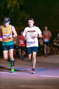 BIB: 47691, 47787
                            <button type="button" onclick="openModal(9691780)" class="btn btn-primary btn-sm float-right btn-popup" data-toggle="modal" data-target=".modal-high-quality">
                        <i class="fas fa-shopping-cart"></i> Add to Cart
                    </button>
                                            <button type="button" onclick="isThisMe(9691780, true)" class="btn btn-success btn-sm float-right btn-popup btn-isme hidden" data-toggle="tooltip" data-placement="bottom" title="นี่คือรูปของคุณใช่ไหม คลิกที่นี่เพื่อเอาเข้าอัลบั้ม">
                        <i class="fas fa-plus"></i> Add to album
                    </button>
                    <button type="button" onclick="isThisMe(9691780, false)" class="btn btn-warning btn-sm float-right btn-popup btn-isnotme hidden">
                        <i class="fas fa-ban"></i> Remove from album
                    </button>