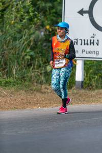 BIB: 45148
                            <button type="button" onclick="openModal(8874618)" class="btn btn-primary btn-sm float-right btn-popup" data-toggle="modal" data-target=".modal-high-quality">
                        <i class="fas fa-shopping-cart"></i> Add to Cart
                    </button>
                                            <button type="button" onclick="isThisMe(8874618, true)" class="btn btn-success btn-sm float-right btn-popup btn-isme hidden" data-toggle="tooltip" data-placement="bottom" title="นี่คือรูปของคุณใช่ไหม คลิกที่นี่เพื่อเอาเข้าอัลบั้ม">
                        <i class="fas fa-plus"></i> Add to album
                    </button>
                    <button type="button" onclick="isThisMe(8874618, false)" class="btn btn-warning btn-sm float-right btn-popup btn-isnotme hidden">
                        <i class="fas fa-ban"></i> Remove from album
                    </button>