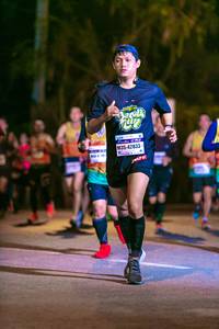 BIB: 42833
                            <button type="button" onclick="openModal(9694861)" class="btn btn-primary btn-sm float-right btn-popup" data-toggle="modal" data-target=".modal-high-quality">
                        <i class="fas fa-shopping-cart"></i> Add to Cart
                    </button>
                                            <button type="button" onclick="isThisMe(9694861, true)" class="btn btn-success btn-sm float-right btn-popup btn-isme hidden" data-toggle="tooltip" data-placement="bottom" title="นี่คือรูปของคุณใช่ไหม คลิกที่นี่เพื่อเอาเข้าอัลบั้ม">
                        <i class="fas fa-plus"></i> Add to album
                    </button>
                    <button type="button" onclick="isThisMe(9694861, false)" class="btn btn-warning btn-sm float-right btn-popup btn-isnotme hidden">
                        <i class="fas fa-ban"></i> Remove from album
                    </button>