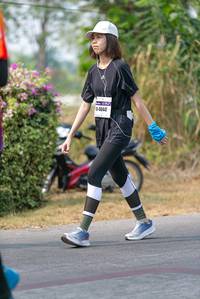 BIB: 140447
                            <button type="button" onclick="openModal(8866941)" class="btn btn-primary btn-sm float-right btn-popup" data-toggle="modal" data-target=".modal-high-quality">
                        <i class="fas fa-shopping-cart"></i> Add to Cart
                    </button>
                                            <button type="button" onclick="isThisMe(8866941, true)" class="btn btn-success btn-sm float-right btn-popup btn-isme hidden" data-toggle="tooltip" data-placement="bottom" title="นี่คือรูปของคุณใช่ไหม คลิกที่นี่เพื่อเอาเข้าอัลบั้ม">
                        <i class="fas fa-plus"></i> Add to album
                    </button>
                    <button type="button" onclick="isThisMe(8866941, false)" class="btn btn-warning btn-sm float-right btn-popup btn-isnotme hidden">
                        <i class="fas fa-ban"></i> Remove from album
                    </button>