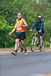 BIB: 47023
                            <button type="button" onclick="openModal(8869399)" class="btn btn-primary btn-sm float-right btn-popup" data-toggle="modal" data-target=".modal-high-quality">
                        <i class="fas fa-shopping-cart"></i> Add to Cart
                    </button>
                                            <button type="button" onclick="isThisMe(8869399, true)" class="btn btn-success btn-sm float-right btn-popup btn-isme hidden" data-toggle="tooltip" data-placement="bottom" title="นี่คือรูปของคุณใช่ไหม คลิกที่นี่เพื่อเอาเข้าอัลบั้ม">
                        <i class="fas fa-plus"></i> Add to album
                    </button>
                    <button type="button" onclick="isThisMe(8869399, false)" class="btn btn-warning btn-sm float-right btn-popup btn-isnotme hidden">
                        <i class="fas fa-ban"></i> Remove from album
                    </button>