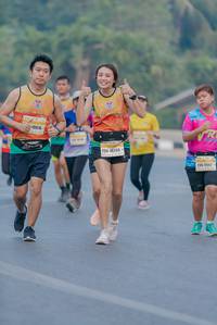 BIB: 1066, 10233
                            <button type="button" onclick="openModal(9292839)" class="btn btn-primary btn-sm float-right btn-popup" data-toggle="modal" data-target=".modal-high-quality">
                        <i class="fas fa-shopping-cart"></i> Add to Cart
                    </button>
                                            <button type="button" onclick="isThisMe(9292839, true)" class="btn btn-success btn-sm float-right btn-popup btn-isme hidden" data-toggle="tooltip" data-placement="bottom" title="นี่คือรูปของคุณใช่ไหม คลิกที่นี่เพื่อเอาเข้าอัลบั้ม">
                        <i class="fas fa-plus"></i> Add to album
                    </button>
                    <button type="button" onclick="isThisMe(9292839, false)" class="btn btn-warning btn-sm float-right btn-popup btn-isnotme hidden">
                        <i class="fas fa-ban"></i> Remove from album
                    </button>