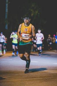 BIB: 42093
                            <button type="button" onclick="openModal(9694804)" class="btn btn-primary btn-sm float-right btn-popup" data-toggle="modal" data-target=".modal-high-quality">
                        <i class="fas fa-shopping-cart"></i> Add to Cart
                    </button>
                                            <button type="button" onclick="isThisMe(9694804, true)" class="btn btn-success btn-sm float-right btn-popup btn-isme hidden" data-toggle="tooltip" data-placement="bottom" title="นี่คือรูปของคุณใช่ไหม คลิกที่นี่เพื่อเอาเข้าอัลบั้ม">
                        <i class="fas fa-plus"></i> Add to album
                    </button>
                    <button type="button" onclick="isThisMe(9694804, false)" class="btn btn-warning btn-sm float-right btn-popup btn-isnotme hidden">
                        <i class="fas fa-ban"></i> Remove from album
                    </button>