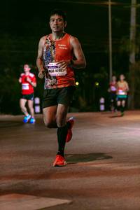 BIB: 42802
                            <button type="button" onclick="openModal(9691447)" class="btn btn-primary btn-sm float-right btn-popup" data-toggle="modal" data-target=".modal-high-quality">
                        <i class="fas fa-shopping-cart"></i> Add to Cart
                    </button>
                                            <button type="button" onclick="isThisMe(9691447, true)" class="btn btn-success btn-sm float-right btn-popup btn-isme hidden" data-toggle="tooltip" data-placement="bottom" title="นี่คือรูปของคุณใช่ไหม คลิกที่นี่เพื่อเอาเข้าอัลบั้ม">
                        <i class="fas fa-plus"></i> Add to album
                    </button>
                    <button type="button" onclick="isThisMe(9691447, false)" class="btn btn-warning btn-sm float-right btn-popup btn-isnotme hidden">
                        <i class="fas fa-ban"></i> Remove from album
                    </button>