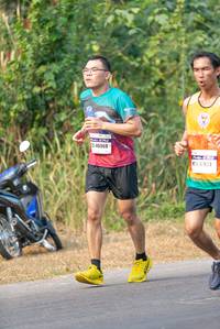 BIB: 46969, 4824
                            <button type="button" onclick="openModal(8038388)" class="btn btn-primary btn-sm float-right btn-popup" data-toggle="modal" data-target=".modal-high-quality">
                        <i class="fas fa-shopping-cart"></i> Add to Cart
                    </button>
                                            <button type="button" onclick="isThisMe(8038388, true)" class="btn btn-success btn-sm float-right btn-popup btn-isme hidden" data-toggle="tooltip" data-placement="bottom" title="นี่คือรูปของคุณใช่ไหม คลิกที่นี่เพื่อเอาเข้าอัลบั้ม">
                        <i class="fas fa-plus"></i> Add to album
                    </button>
                    <button type="button" onclick="isThisMe(8038388, false)" class="btn btn-warning btn-sm float-right btn-popup btn-isnotme hidden">
                        <i class="fas fa-ban"></i> Remove from album
                    </button>