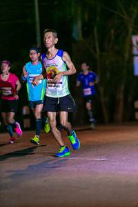 BIB: 41685
                            <button type="button" onclick="openModal(9691606)" class="btn btn-primary btn-sm float-right btn-popup" data-toggle="modal" data-target=".modal-high-quality">
                        <i class="fas fa-shopping-cart"></i> Add to Cart
                    </button>
                                            <button type="button" onclick="isThisMe(9691606, true)" class="btn btn-success btn-sm float-right btn-popup btn-isme hidden" data-toggle="tooltip" data-placement="bottom" title="นี่คือรูปของคุณใช่ไหม คลิกที่นี่เพื่อเอาเข้าอัลบั้ม">
                        <i class="fas fa-plus"></i> Add to album
                    </button>
                    <button type="button" onclick="isThisMe(9691606, false)" class="btn btn-warning btn-sm float-right btn-popup btn-isnotme hidden">
                        <i class="fas fa-ban"></i> Remove from album
                    </button>