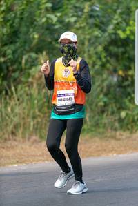 BIB: 48047
                            <button type="button" onclick="openModal(8867278)" class="btn btn-primary btn-sm float-right btn-popup" data-toggle="modal" data-target=".modal-high-quality">
                        <i class="fas fa-shopping-cart"></i> Add to Cart
                    </button>
                                            <button type="button" onclick="isThisMe(8867278, true)" class="btn btn-success btn-sm float-right btn-popup btn-isme hidden" data-toggle="tooltip" data-placement="bottom" title="นี่คือรูปของคุณใช่ไหม คลิกที่นี่เพื่อเอาเข้าอัลบั้ม">
                        <i class="fas fa-plus"></i> Add to album
                    </button>
                    <button type="button" onclick="isThisMe(8867278, false)" class="btn btn-warning btn-sm float-right btn-popup btn-isnotme hidden">
                        <i class="fas fa-ban"></i> Remove from album
                    </button>