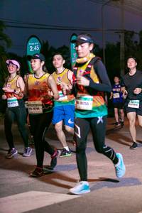 BIB: 245, 222, 26794
                            <button type="button" onclick="openModal(9681518)" class="btn btn-primary btn-sm float-right btn-popup" data-toggle="modal" data-target=".modal-high-quality">
                        <i class="fas fa-shopping-cart"></i> Add to Cart
                    </button>
                                            <button type="button" onclick="isThisMe(9681518, true)" class="btn btn-success btn-sm float-right btn-popup btn-isme hidden" data-toggle="tooltip" data-placement="bottom" title="นี่คือรูปของคุณใช่ไหม คลิกที่นี่เพื่อเอาเข้าอัลบั้ม">
                        <i class="fas fa-plus"></i> Add to album
                    </button>
                    <button type="button" onclick="isThisMe(9681518, false)" class="btn btn-warning btn-sm float-right btn-popup btn-isnotme hidden">
                        <i class="fas fa-ban"></i> Remove from album
                    </button>