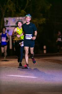 BIB: 41300
                            <button type="button" onclick="openModal(9691871)" class="btn btn-primary btn-sm float-right btn-popup" data-toggle="modal" data-target=".modal-high-quality">
                        <i class="fas fa-shopping-cart"></i> Add to Cart
                    </button>
                                            <button type="button" onclick="isThisMe(9691871, true)" class="btn btn-success btn-sm float-right btn-popup btn-isme hidden" data-toggle="tooltip" data-placement="bottom" title="นี่คือรูปของคุณใช่ไหม คลิกที่นี่เพื่อเอาเข้าอัลบั้ม">
                        <i class="fas fa-plus"></i> Add to album
                    </button>
                    <button type="button" onclick="isThisMe(9691871, false)" class="btn btn-warning btn-sm float-right btn-popup btn-isnotme hidden">
                        <i class="fas fa-ban"></i> Remove from album
                    </button>