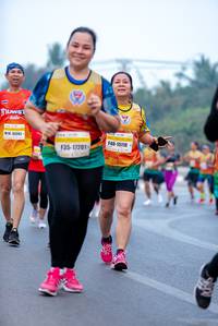 BIB: 1608, 15110, 17201
                            <button type="button" onclick="openModal(9237017)" class="btn btn-primary btn-sm float-right btn-popup" data-toggle="modal" data-target=".modal-high-quality">
                        <i class="fas fa-shopping-cart"></i> Add to Cart
                    </button>
                                            <button type="button" onclick="isThisMe(9237017, true)" class="btn btn-success btn-sm float-right btn-popup btn-isme hidden" data-toggle="tooltip" data-placement="bottom" title="นี่คือรูปของคุณใช่ไหม คลิกที่นี่เพื่อเอาเข้าอัลบั้ม">
                        <i class="fas fa-plus"></i> Add to album
                    </button>
                    <button type="button" onclick="isThisMe(9237017, false)" class="btn btn-warning btn-sm float-right btn-popup btn-isnotme hidden">
                        <i class="fas fa-ban"></i> Remove from album
                    </button>