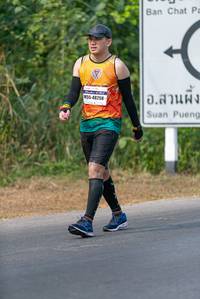 BIB: 48258
                            <button type="button" onclick="openModal(8866953)" class="btn btn-primary btn-sm float-right btn-popup" data-toggle="modal" data-target=".modal-high-quality">
                        <i class="fas fa-shopping-cart"></i> Add to Cart
                    </button>
                                            <button type="button" onclick="isThisMe(8866953, true)" class="btn btn-success btn-sm float-right btn-popup btn-isme hidden" data-toggle="tooltip" data-placement="bottom" title="นี่คือรูปของคุณใช่ไหม คลิกที่นี่เพื่อเอาเข้าอัลบั้ม">
                        <i class="fas fa-plus"></i> Add to album
                    </button>
                    <button type="button" onclick="isThisMe(8866953, false)" class="btn btn-warning btn-sm float-right btn-popup btn-isnotme hidden">
                        <i class="fas fa-ban"></i> Remove from album
                    </button>