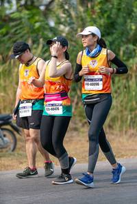 BIB: 40096, 40476, 64019
                            <button type="button" onclick="openModal(8851605)" class="btn btn-primary btn-sm float-right btn-popup" data-toggle="modal" data-target=".modal-high-quality">
                        <i class="fas fa-shopping-cart"></i> Add to Cart
                    </button>
                                            <button type="button" onclick="isThisMe(8851605, true)" class="btn btn-success btn-sm float-right btn-popup btn-isme hidden" data-toggle="tooltip" data-placement="bottom" title="นี่คือรูปของคุณใช่ไหม คลิกที่นี่เพื่อเอาเข้าอัลบั้ม">
                        <i class="fas fa-plus"></i> Add to album
                    </button>
                    <button type="button" onclick="isThisMe(8851605, false)" class="btn btn-warning btn-sm float-right btn-popup btn-isnotme hidden">
                        <i class="fas fa-ban"></i> Remove from album
                    </button>