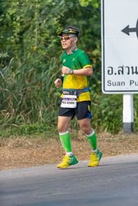 BIB: 45989
                            <button type="button" onclick="openModal(8876597)" class="btn btn-primary btn-sm float-right btn-popup" data-toggle="modal" data-target=".modal-high-quality">
                        <i class="fas fa-shopping-cart"></i> Add to Cart
                    </button>
                                            <button type="button" onclick="isThisMe(8876597, true)" class="btn btn-success btn-sm float-right btn-popup btn-isme hidden" data-toggle="tooltip" data-placement="bottom" title="นี่คือรูปของคุณใช่ไหม คลิกที่นี่เพื่อเอาเข้าอัลบั้ม">
                        <i class="fas fa-plus"></i> Add to album
                    </button>
                    <button type="button" onclick="isThisMe(8876597, false)" class="btn btn-warning btn-sm float-right btn-popup btn-isnotme hidden">
                        <i class="fas fa-ban"></i> Remove from album
                    </button>