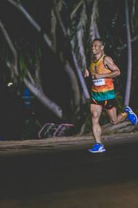 BIB: 
                            <button type="button" onclick="openModal(9682991)" class="btn btn-primary btn-sm float-right btn-popup" data-toggle="modal" data-target=".modal-high-quality">
                        <i class="fas fa-shopping-cart"></i> Add to Cart
                    </button>
                                            <button type="button" onclick="isThisMe(9682991, true)" class="btn btn-success btn-sm float-right btn-popup btn-isme hidden" data-toggle="tooltip" data-placement="bottom" title="นี่คือรูปของคุณใช่ไหม คลิกที่นี่เพื่อเอาเข้าอัลบั้ม">
                        <i class="fas fa-plus"></i> Add to album
                    </button>
                    <button type="button" onclick="isThisMe(9682991, false)" class="btn btn-warning btn-sm float-right btn-popup btn-isnotme hidden">
                        <i class="fas fa-ban"></i> Remove from album
                    </button>