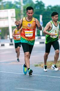 BIB: 16321, 7672
                            <button type="button" onclick="openModal(9412631)" class="btn btn-primary btn-sm float-right btn-popup" data-toggle="modal" data-target=".modal-high-quality">
                        <i class="fas fa-shopping-cart"></i> Add to Cart
                    </button>
                                            <button type="button" onclick="isThisMe(9412631, true)" class="btn btn-success btn-sm float-right btn-popup btn-isme hidden" data-toggle="tooltip" data-placement="bottom" title="นี่คือรูปของคุณใช่ไหม คลิกที่นี่เพื่อเอาเข้าอัลบั้ม">
                        <i class="fas fa-plus"></i> Add to album
                    </button>
                    <button type="button" onclick="isThisMe(9412631, false)" class="btn btn-warning btn-sm float-right btn-popup btn-isnotme hidden">
                        <i class="fas fa-ban"></i> Remove from album
                    </button>