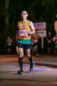 BIB: 45295
                            <button type="button" onclick="openModal(9694750)" class="btn btn-primary btn-sm float-right btn-popup" data-toggle="modal" data-target=".modal-high-quality">
                        <i class="fas fa-shopping-cart"></i> Add to Cart
                    </button>
                                            <button type="button" onclick="isThisMe(9694750, true)" class="btn btn-success btn-sm float-right btn-popup btn-isme hidden" data-toggle="tooltip" data-placement="bottom" title="นี่คือรูปของคุณใช่ไหม คลิกที่นี่เพื่อเอาเข้าอัลบั้ม">
                        <i class="fas fa-plus"></i> Add to album
                    </button>
                    <button type="button" onclick="isThisMe(9694750, false)" class="btn btn-warning btn-sm float-right btn-popup btn-isnotme hidden">
                        <i class="fas fa-ban"></i> Remove from album
                    </button>