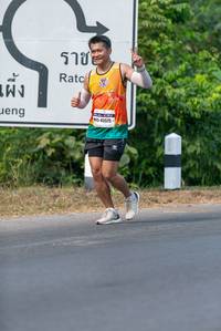 BIB: 45575
                            <button type="button" onclick="openModal(8873695)" class="btn btn-primary btn-sm float-right btn-popup" data-toggle="modal" data-target=".modal-high-quality">
                        <i class="fas fa-shopping-cart"></i> Add to Cart
                    </button>
                                            <button type="button" onclick="isThisMe(8873695, true)" class="btn btn-success btn-sm float-right btn-popup btn-isme hidden" data-toggle="tooltip" data-placement="bottom" title="นี่คือรูปของคุณใช่ไหม คลิกที่นี่เพื่อเอาเข้าอัลบั้ม">
                        <i class="fas fa-plus"></i> Add to album
                    </button>
                    <button type="button" onclick="isThisMe(8873695, false)" class="btn btn-warning btn-sm float-right btn-popup btn-isnotme hidden">
                        <i class="fas fa-ban"></i> Remove from album
                    </button>