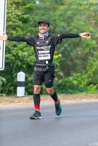 BIB: 46876
                            <button type="button" onclick="openModal(8871834)" class="btn btn-primary btn-sm float-right btn-popup" data-toggle="modal" data-target=".modal-high-quality">
                        <i class="fas fa-shopping-cart"></i> Add to Cart
                    </button>
                                            <button type="button" onclick="isThisMe(8871834, true)" class="btn btn-success btn-sm float-right btn-popup btn-isme hidden" data-toggle="tooltip" data-placement="bottom" title="นี่คือรูปของคุณใช่ไหม คลิกที่นี่เพื่อเอาเข้าอัลบั้ม">
                        <i class="fas fa-plus"></i> Add to album
                    </button>
                    <button type="button" onclick="isThisMe(8871834, false)" class="btn btn-warning btn-sm float-right btn-popup btn-isnotme hidden">
                        <i class="fas fa-ban"></i> Remove from album
                    </button>