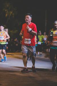 BIB: 46892, 426
                            <button type="button" onclick="openModal(9733849)" class="btn btn-primary btn-sm float-right btn-popup" data-toggle="modal" data-target=".modal-high-quality">
                        <i class="fas fa-shopping-cart"></i> Add to Cart
                    </button>
                                            <button type="button" onclick="isThisMe(9733849, true)" class="btn btn-success btn-sm float-right btn-popup btn-isme hidden" data-toggle="tooltip" data-placement="bottom" title="นี่คือรูปของคุณใช่ไหม คลิกที่นี่เพื่อเอาเข้าอัลบั้ม">
                        <i class="fas fa-plus"></i> Add to album
                    </button>
                    <button type="button" onclick="isThisMe(9733849, false)" class="btn btn-warning btn-sm float-right btn-popup btn-isnotme hidden">
                        <i class="fas fa-ban"></i> Remove from album
                    </button>