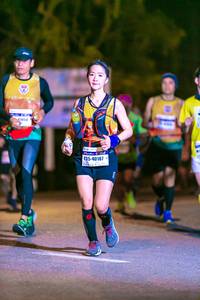 BIB: 1050, 40187
                            <button type="button" onclick="openModal(9694871)" class="btn btn-primary btn-sm float-right btn-popup" data-toggle="modal" data-target=".modal-high-quality">
                        <i class="fas fa-shopping-cart"></i> Add to Cart
                    </button>
                                            <button type="button" onclick="isThisMe(9694871, true)" class="btn btn-success btn-sm float-right btn-popup btn-isme hidden" data-toggle="tooltip" data-placement="bottom" title="นี่คือรูปของคุณใช่ไหม คลิกที่นี่เพื่อเอาเข้าอัลบั้ม">
                        <i class="fas fa-plus"></i> Add to album
                    </button>
                    <button type="button" onclick="isThisMe(9694871, false)" class="btn btn-warning btn-sm float-right btn-popup btn-isnotme hidden">
                        <i class="fas fa-ban"></i> Remove from album
                    </button>