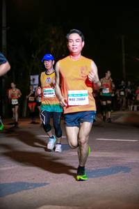 BIB: 22059, 20864
                            <button type="button" onclick="openModal(9584827)" class="btn btn-primary btn-sm float-right btn-popup" data-toggle="modal" data-target=".modal-high-quality">
                        <i class="fas fa-shopping-cart"></i> Add to Cart
                    </button>
                                            <button type="button" onclick="isThisMe(9584827, true)" class="btn btn-success btn-sm float-right btn-popup btn-isme hidden" data-toggle="tooltip" data-placement="bottom" title="นี่คือรูปของคุณใช่ไหม คลิกที่นี่เพื่อเอาเข้าอัลบั้ม">
                        <i class="fas fa-plus"></i> Add to album
                    </button>
                    <button type="button" onclick="isThisMe(9584827, false)" class="btn btn-warning btn-sm float-right btn-popup btn-isnotme hidden">
                        <i class="fas fa-ban"></i> Remove from album
                    </button>