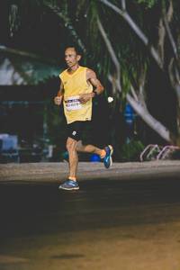 BIB: 46018
                            <button type="button" onclick="openModal(9683119)" class="btn btn-primary btn-sm float-right btn-popup" data-toggle="modal" data-target=".modal-high-quality">
                        <i class="fas fa-shopping-cart"></i> Add to Cart
                    </button>
                                            <button type="button" onclick="isThisMe(9683119, true)" class="btn btn-success btn-sm float-right btn-popup btn-isme hidden" data-toggle="tooltip" data-placement="bottom" title="นี่คือรูปของคุณใช่ไหม คลิกที่นี่เพื่อเอาเข้าอัลบั้ม">
                        <i class="fas fa-plus"></i> Add to album
                    </button>
                    <button type="button" onclick="isThisMe(9683119, false)" class="btn btn-warning btn-sm float-right btn-popup btn-isnotme hidden">
                        <i class="fas fa-ban"></i> Remove from album
                    </button>