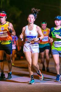 BIB: 47944, 45047, 47506
                            <button type="button" onclick="openModal(9715240)" class="btn btn-primary btn-sm float-right btn-popup" data-toggle="modal" data-target=".modal-high-quality">
                        <i class="fas fa-shopping-cart"></i> Add to Cart
                    </button>
                                            <button type="button" onclick="isThisMe(9715240, true)" class="btn btn-success btn-sm float-right btn-popup btn-isme hidden" data-toggle="tooltip" data-placement="bottom" title="นี่คือรูปของคุณใช่ไหม คลิกที่นี่เพื่อเอาเข้าอัลบั้ม">
                        <i class="fas fa-plus"></i> Add to album
                    </button>
                    <button type="button" onclick="isThisMe(9715240, false)" class="btn btn-warning btn-sm float-right btn-popup btn-isnotme hidden">
                        <i class="fas fa-ban"></i> Remove from album
                    </button>