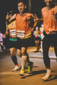 BIB: 540
                            <button type="button" onclick="openModal(9694779)" class="btn btn-primary btn-sm float-right btn-popup" data-toggle="modal" data-target=".modal-high-quality">
                        <i class="fas fa-shopping-cart"></i> Add to Cart
                    </button>
                                            <button type="button" onclick="isThisMe(9694779, true)" class="btn btn-success btn-sm float-right btn-popup btn-isme hidden" data-toggle="tooltip" data-placement="bottom" title="นี่คือรูปของคุณใช่ไหม คลิกที่นี่เพื่อเอาเข้าอัลบั้ม">
                        <i class="fas fa-plus"></i> Add to album
                    </button>
                    <button type="button" onclick="isThisMe(9694779, false)" class="btn btn-warning btn-sm float-right btn-popup btn-isnotme hidden">
                        <i class="fas fa-ban"></i> Remove from album
                    </button>