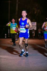 BIB: 27713
                            <button type="button" onclick="openModal(9675725)" class="btn btn-primary btn-sm float-right btn-popup" data-toggle="modal" data-target=".modal-high-quality">
                        <i class="fas fa-shopping-cart"></i> Add to Cart
                    </button>
                                            <button type="button" onclick="isThisMe(9675725, true)" class="btn btn-success btn-sm float-right btn-popup btn-isme hidden" data-toggle="tooltip" data-placement="bottom" title="นี่คือรูปของคุณใช่ไหม คลิกที่นี่เพื่อเอาเข้าอัลบั้ม">
                        <i class="fas fa-plus"></i> Add to album
                    </button>
                    <button type="button" onclick="isThisMe(9675725, false)" class="btn btn-warning btn-sm float-right btn-popup btn-isnotme hidden">
                        <i class="fas fa-ban"></i> Remove from album
                    </button>