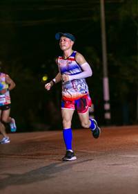 BIB: 4965
                            <button type="button" onclick="openModal(9687815)" class="btn btn-primary btn-sm float-right btn-popup" data-toggle="modal" data-target=".modal-high-quality">
                        <i class="fas fa-shopping-cart"></i> Add to Cart
                    </button>
                                            <button type="button" onclick="isThisMe(9687815, true)" class="btn btn-success btn-sm float-right btn-popup btn-isme hidden" data-toggle="tooltip" data-placement="bottom" title="นี่คือรูปของคุณใช่ไหม คลิกที่นี่เพื่อเอาเข้าอัลบั้ม">
                        <i class="fas fa-plus"></i> Add to album
                    </button>
                    <button type="button" onclick="isThisMe(9687815, false)" class="btn btn-warning btn-sm float-right btn-popup btn-isnotme hidden">
                        <i class="fas fa-ban"></i> Remove from album
                    </button>