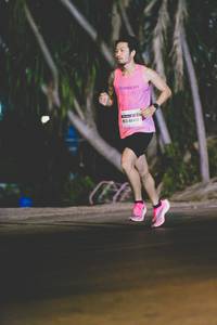 BIB: 485
                            <button type="button" onclick="openModal(9683125)" class="btn btn-primary btn-sm float-right btn-popup" data-toggle="modal" data-target=".modal-high-quality">
                        <i class="fas fa-shopping-cart"></i> Add to Cart
                    </button>
                                            <button type="button" onclick="isThisMe(9683125, true)" class="btn btn-success btn-sm float-right btn-popup btn-isme hidden" data-toggle="tooltip" data-placement="bottom" title="นี่คือรูปของคุณใช่ไหม คลิกที่นี่เพื่อเอาเข้าอัลบั้ม">
                        <i class="fas fa-plus"></i> Add to album
                    </button>
                    <button type="button" onclick="isThisMe(9683125, false)" class="btn btn-warning btn-sm float-right btn-popup btn-isnotme hidden">
                        <i class="fas fa-ban"></i> Remove from album
                    </button>