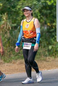 BIB: 41966
                            <button type="button" onclick="openModal(8872921)" class="btn btn-primary btn-sm float-right btn-popup" data-toggle="modal" data-target=".modal-high-quality">
                        <i class="fas fa-shopping-cart"></i> Add to Cart
                    </button>
                                            <button type="button" onclick="isThisMe(8872921, true)" class="btn btn-success btn-sm float-right btn-popup btn-isme hidden" data-toggle="tooltip" data-placement="bottom" title="นี่คือรูปของคุณใช่ไหม คลิกที่นี่เพื่อเอาเข้าอัลบั้ม">
                        <i class="fas fa-plus"></i> Add to album
                    </button>
                    <button type="button" onclick="isThisMe(8872921, false)" class="btn btn-warning btn-sm float-right btn-popup btn-isnotme hidden">
                        <i class="fas fa-ban"></i> Remove from album
                    </button>