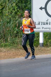 BIB: 47666
                            <button type="button" onclick="openModal(8877784)" class="btn btn-primary btn-sm float-right btn-popup" data-toggle="modal" data-target=".modal-high-quality">
                        <i class="fas fa-shopping-cart"></i> Add to Cart
                    </button>
                                            <button type="button" onclick="isThisMe(8877784, true)" class="btn btn-success btn-sm float-right btn-popup btn-isme hidden" data-toggle="tooltip" data-placement="bottom" title="นี่คือรูปของคุณใช่ไหม คลิกที่นี่เพื่อเอาเข้าอัลบั้ม">
                        <i class="fas fa-plus"></i> Add to album
                    </button>
                    <button type="button" onclick="isThisMe(8877784, false)" class="btn btn-warning btn-sm float-right btn-popup btn-isnotme hidden">
                        <i class="fas fa-ban"></i> Remove from album
                    </button>