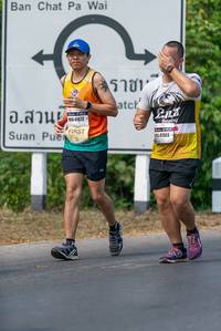 BIB: 41972, 41869
                            <button type="button" onclick="openModal(8866358)" class="btn btn-primary btn-sm float-right btn-popup" data-toggle="modal" data-target=".modal-high-quality">
                        <i class="fas fa-shopping-cart"></i> Add to Cart
                    </button>
                                            <button type="button" onclick="isThisMe(8866358, true)" class="btn btn-success btn-sm float-right btn-popup btn-isme hidden" data-toggle="tooltip" data-placement="bottom" title="นี่คือรูปของคุณใช่ไหม คลิกที่นี่เพื่อเอาเข้าอัลบั้ม">
                        <i class="fas fa-plus"></i> Add to album
                    </button>
                    <button type="button" onclick="isThisMe(8866358, false)" class="btn btn-warning btn-sm float-right btn-popup btn-isnotme hidden">
                        <i class="fas fa-ban"></i> Remove from album
                    </button>